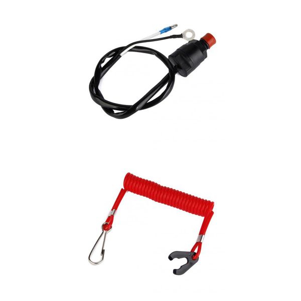 motorboat outboard engine ignition starter key switch & stop
motorboat outboard engine ignition starter key switch & stop
