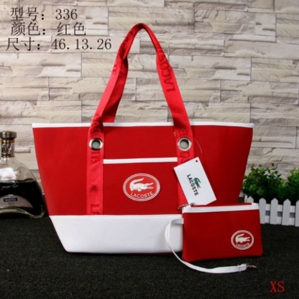 2019 new women handbag handbag ladie de igner de igner handbag lady clutch pur e retro houlder bag color 5567
2019 new women handbag handbag ladie de igner de igner handbag lady clutch pur e retro houlder bag color 5567