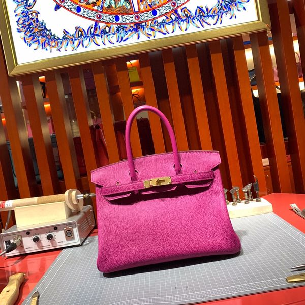 As013 high-end 30 birkin принимает импортированную сумочку леди из кожи теленка того
As013 high-end 30 birkin принимает импортированную сумочку леди из кожи теленка того