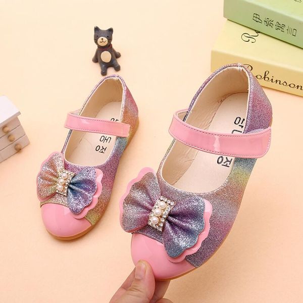 2020 new girls multicolor single shoes fashion leather shoes soft bottom cute princess children pu bow-knot baby shoe, Black;grey
2020 new girls multicolor single shoes fashion leather shoes soft bottom cute princess children pu bow-knot baby shoe, Black;grey
