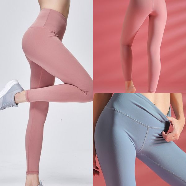 хлопок женщины йоги pant уникального amandahigh талия гетры спорт женщина фитнес брюки упругая push up йога брюки, White;red
хлопок женщины йоги pant уникального amandahigh талия гетры спорт женщина фитнес брюки упругая push up йога брюки, White;red