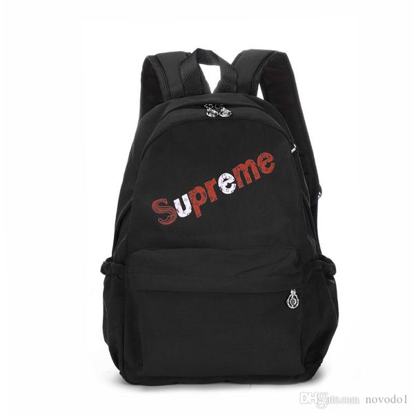 s brand designer backpack for women designer bags with 5 colors high-end quality oxford school college backpack drop shipping, Blue;gray
s brand designer backpack for women designer bags with 5 colors high-end quality oxford school college backpack drop shipping, Blue;gray