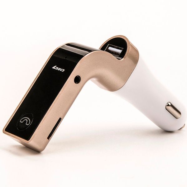 gakaki 4 in 1 bluetooth car kit hands auto bluetooth transmitter usb flash drives music player aux usb car charger
gakaki 4 in 1 bluetooth car kit hands auto bluetooth transmitter usb flash drives music player aux usb car charger