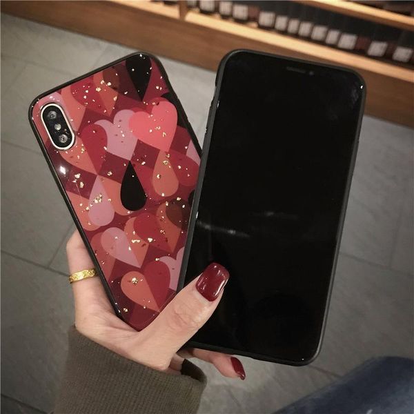 phone case for samsung galaxy note10 s10 plus note9 s20 plus note8 s10e soft tpu case new
phone case for samsung galaxy note10 s10 plus note9 s20 plus note8 s10e soft tpu case new