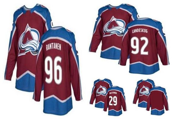 best Men's Colorado Avalanche Burgundy Home Stitched 96 RANTANEN 92 LANDESNOG 29 MACKINNON Hockey Jerseys,2019 mens sports clothing jerseys
best Men's Colorado Avalanche Burgundy Home Stitched 96 RANTANEN 92 LANDESNOG 29 MACKINNON Hockey Jerseys,2019 mens sports clothing jerseys