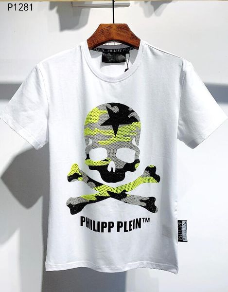 men designer t shirts summer casual tee mens loose luxury shirt letters print fashion street wear brand tee shirt #h5, White;black 
men designer t shirts summer casual tee mens loose luxury shirt letters print fashion street wear brand tee shirt #h5, White;black