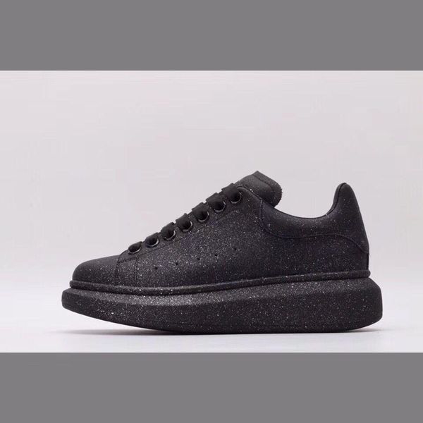 релиз париж трек мужчины gomma maille черный для женщин тройной неуклюжим sneaker повседневная обувь горячие аутентичные дизайнер обуви ydyl, Black
релиз париж трек мужчины gomma maille черный для женщин тройной неуклюжим sneaker повседневная обувь горячие аутентичные дизайнер обуви ydyl, Black