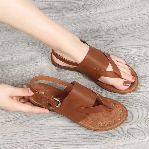flip toe sandals women 2020 summer new flat women's sandals ladies beach slippers female casaul retro clip foot roman, Black
flip toe sandals women 2020 summer new flat women's sandals ladies beach slippers female casaul retro clip foot roman, Black