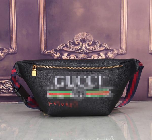 2020 new arrival sell designer luxury womens waist bags chest bags womens brand shoulder bags 20062801d
2020 new arrival sell designer luxury womens waist bags chest bags womens brand shoulder bags 20062801d