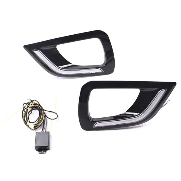 led drl дневной ходовой свет противотуманная фара 12v автомобильные ходовые огни для navara np300 2015-2018
led drl дневной ходовой свет противотуманная фара 12v автомобильные ходовые огни для navara np300 2015-2018
