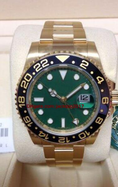 christmas gift 5 style 05 mens watches 40mm black ceramic 116710 116713 126710 116718 mechanical automatic asian movement 2813, Slivery;brown 
christmas gift 5 style 05 mens watches 40mm black ceramic 116710 116713 126710 116718 mechanical automatic asian movement 2813, Slivery;brown