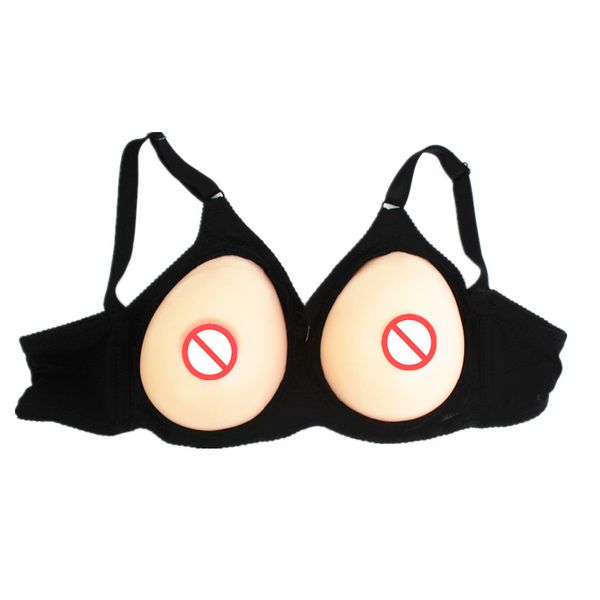 realistic silicone breast forms artificial fake boobs enlargemet for sissy boy cd shemale transvestism crossdresser drag-queen transgender
realistic silicone breast forms artificial fake boobs enlargemet for sissy boy cd shemale transvestism crossdresser drag-queen transgender