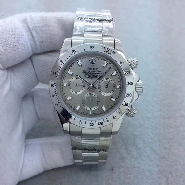 2020 luxury new mens автоматический хронограф мужские спортивные военные часы мода повседневная мужчины часы погружение мужской часы relogio, Slivery;brown
2020 luxury new mens автоматический хронограф мужские спортивные военные часы мода повседневная мужчины часы погружение мужской часы relogio, Slivery;brown