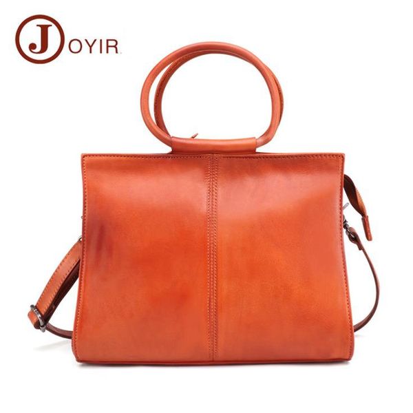 europe and the united states trend new retro leather women's bag casual retro ladies handbag simple fashion shoulder bag
europe and the united states trend new retro leather women's bag casual retro ladies handbag simple fashion shoulder bag