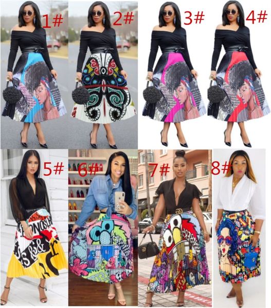 Women hirt ummer dre e de igner mid calf loo e pleated dre e elegant luxury clubwear klw0408
Women hirt ummer dre e de igner mid calf loo e pleated dre e elegant luxury clubwear klw0408
