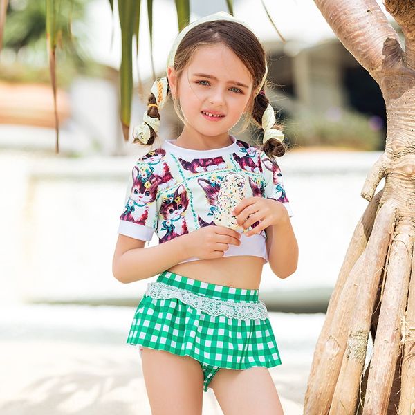 princess dress swimsuit princess dress swimsuit, White;black