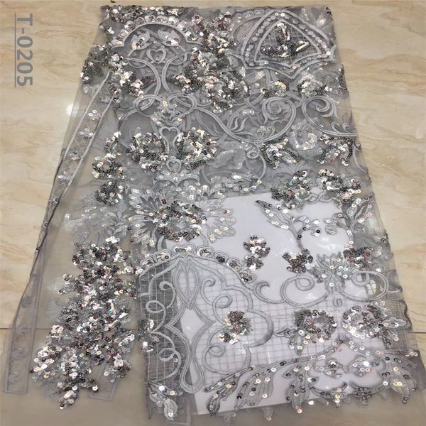 latest fashion french net laces african tulle lace fabrics with sequins embroidery for women party dress, Black;white
latest fashion french net laces african tulle lace fabrics with sequins embroidery for women party dress, Black;white