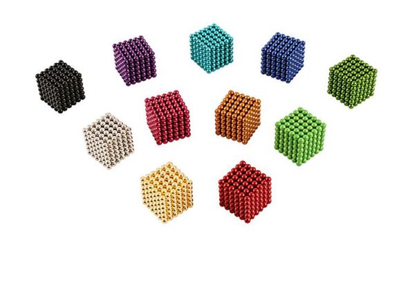 3mm 216pcs/set with metal box sphere cube neo dymium magic magnet balls gift decompression toys
3mm 216pcs/set with metal box sphere cube neo dymium magic magnet balls gift decompression toys