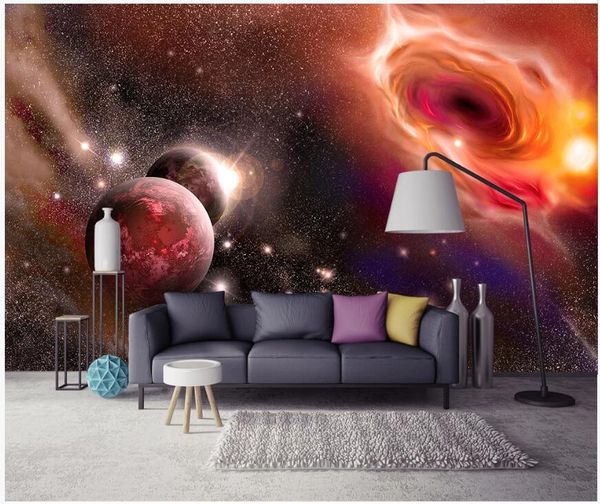 custom p 3d wallpaper cool beautiful fantasy universe starry sky galaxy living room home decor 3d wall murals wallpaper for walls 3 d
custom p 3d wallpaper cool beautiful fantasy universe starry sky galaxy living room home decor 3d wall murals wallpaper for walls 3 d