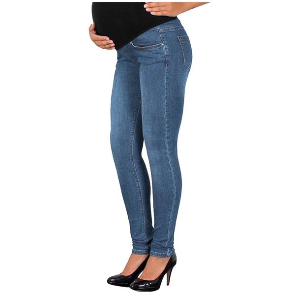 maternity women pants pregnant woman ripped jeans maternity pants trousers nursing prop belly legging pregnant women jeans pants, White
maternity women pants pregnant woman ripped jeans maternity pants trousers nursing prop belly legging pregnant women jeans pants, White