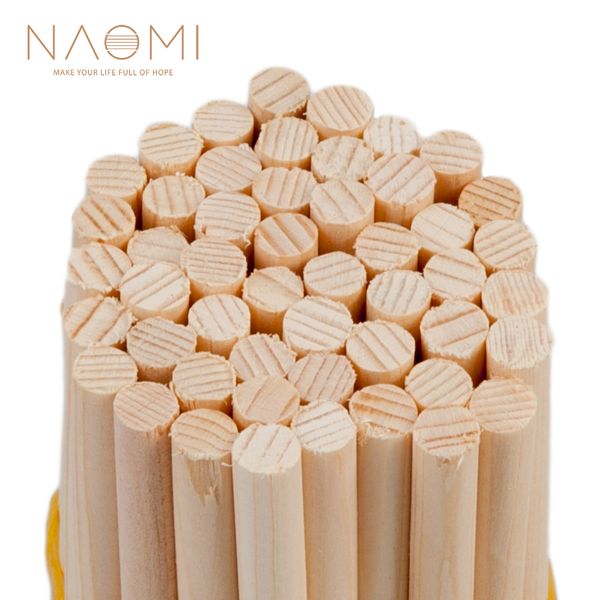 акустическая скрипка звук сообщение 1/2 ель скрипка soundpost для 1/2 скрипки частей аксессуары новый
акустическая скрипка звук сообщение 1/2 ель скрипка soundpost для 1/2 скрипки частей аксессуары новый