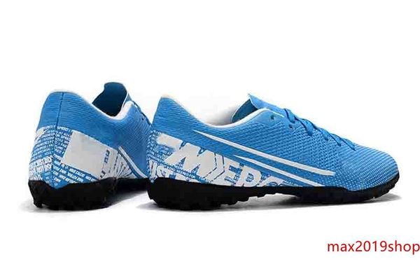 2019 13 academy tf mens mercurial superfly vi 360 elite ronaldo fg cr soccer shoes chaussures football boots original soccer cleats
2019 13 academy tf mens mercurial superfly vi 360 elite ronaldo fg cr soccer shoes chaussures football boots original soccer cleats
