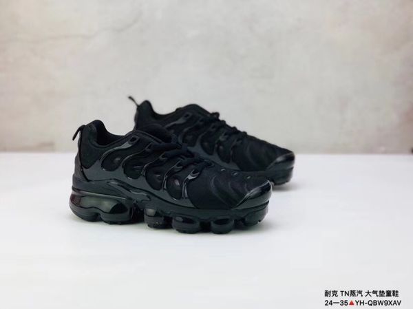 2020 kids running shoes infant sneaker children sports shoes outdoor girls and boys tennis shoes trainer size 2835, Black
2020 kids running shoes infant sneaker children sports shoes outdoor girls and boys tennis shoes trainer size 2835, Black