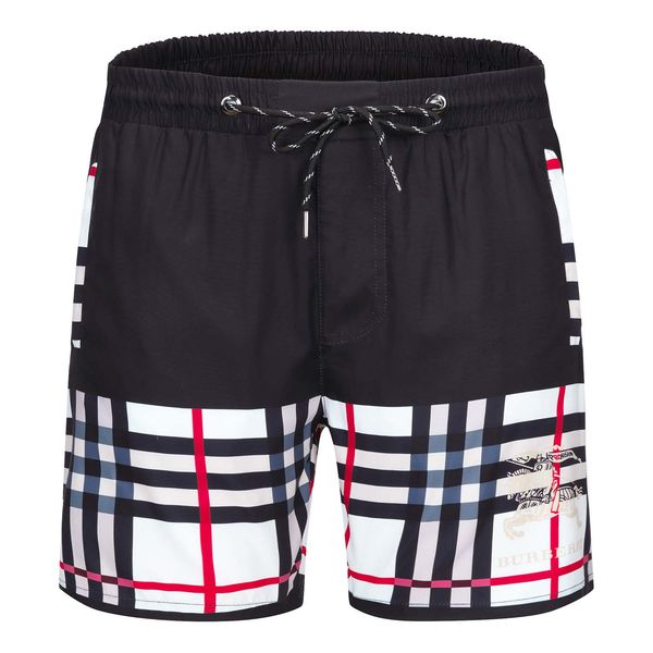 20 summer men's casual beach shorts with letters fashion shorts men's underwear men's shorts m-3xl, White;black
20 summer men's casual beach shorts with letters fashion shorts men's underwear men's shorts m-3xl, White;black