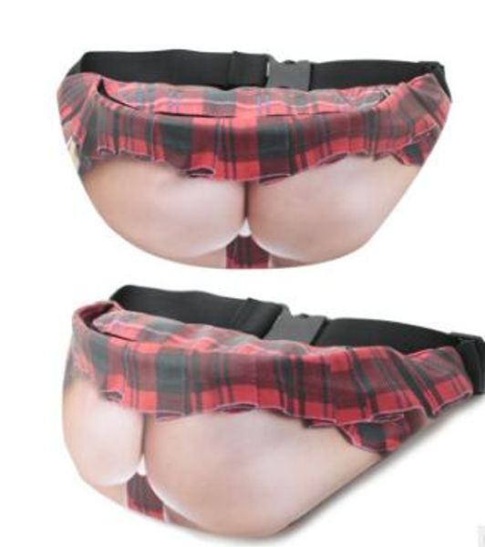 2019 men waistpacks dadbag ridiculous bags genius fanny gut hairy stomach fanny pack a hairy beer gut stomach fanny pack sports training bag
2019 men waistpacks dadbag ridiculous bags genius fanny gut hairy stomach fanny pack a hairy beer gut stomach fanny pack sports training bag