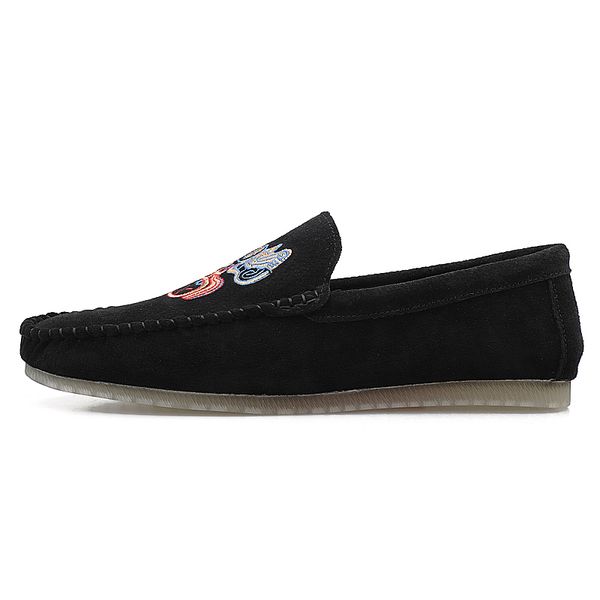 classic 2020 men women running shoes beige black navy blue brown womens casual shoes mens trainer runner sneakers hipping 38-48
classic 2020 men women running shoes beige black navy blue brown womens casual shoes mens trainer runner sneakers hipping 38-48