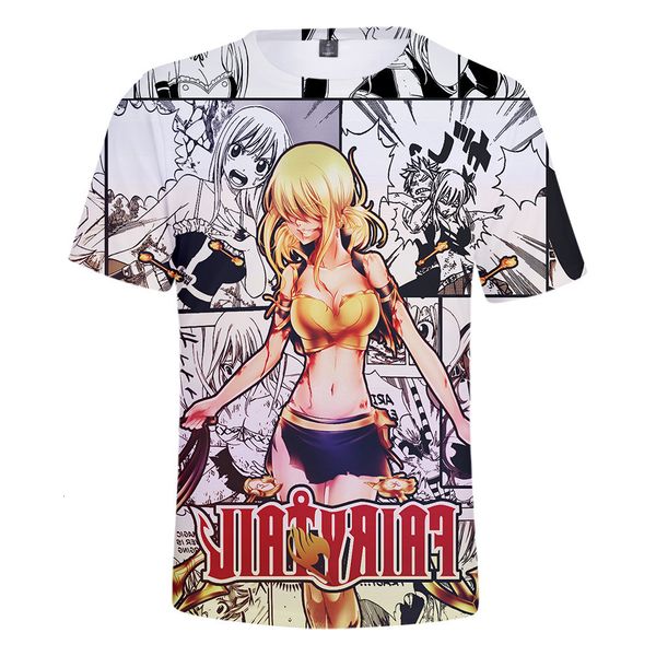 comic shirt 2019 fairy of tail periphery 3d printing men and women leisure time short sleeve t shirts, Gray;blue
comic shirt 2019 fairy of tail periphery 3d printing men and women leisure time short sleeve t shirts, Gray;blue