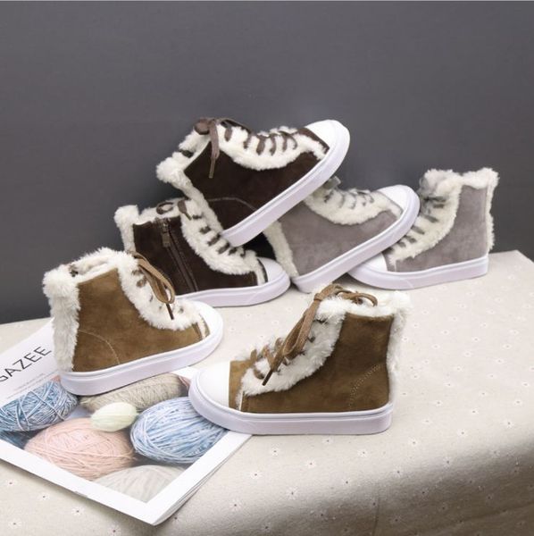 lovely toddler girl walking tennis shoes awesome children walking tennis shoes casual autumn winter kids footwear for new year fashion, Black;red
lovely toddler girl walking tennis shoes awesome children walking tennis shoes casual autumn winter kids footwear for new year fashion, Black;red