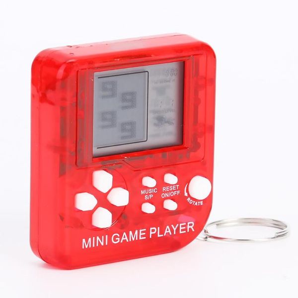 handheld kids retro game player classic retro decompression relieves mood tetris video 26 games portable console for gift
handheld kids retro game player classic retro decompression relieves mood tetris video 26 games portable console for gift