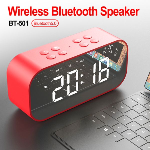 беспроводной многофункциональный bluetooth с домашними часами мини светодиодный цифровой экран будильник для офиса спальня
беспроводной многофункциональный bluetooth с домашними часами мини светодиодный цифровой экран будильник для офиса спальня