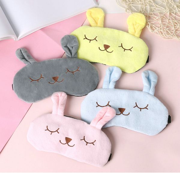 squadron blue cartoon sleep eye mask puppy cartoon ice compress cubrebocas eyepatch massage relax gifts hbfhn
squadron blue cartoon sleep eye mask puppy cartoon ice compress cubrebocas eyepatch massage relax gifts hbfhn