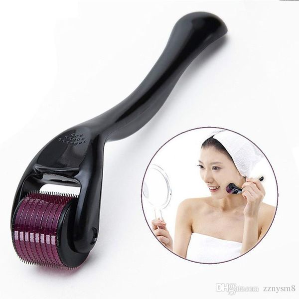 professional drs 540 needle microneedle roller skin care tool face massage roller skin tightening remove scar reduce wrinkles
professional drs 540 needle microneedle roller skin care tool face massage roller skin tightening remove scar reduce wrinkles
