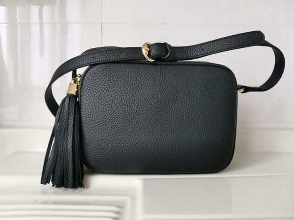 designer tassels disco shoulder handbag womens handbags bags crossbody soho bag shoulder bag fringed bag df5547
designer tassels disco shoulder handbag womens handbags bags crossbody soho bag shoulder bag fringed bag df5547