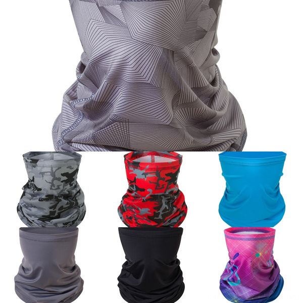 xjjnr creative face scarf stylish mask summer sun protection neck scarf breathable riding neck gaiter for outdoor outside (averag, Black
xjjnr creative face scarf stylish mask summer sun protection neck scarf breathable riding neck gaiter for outdoor outside (averag, Black
