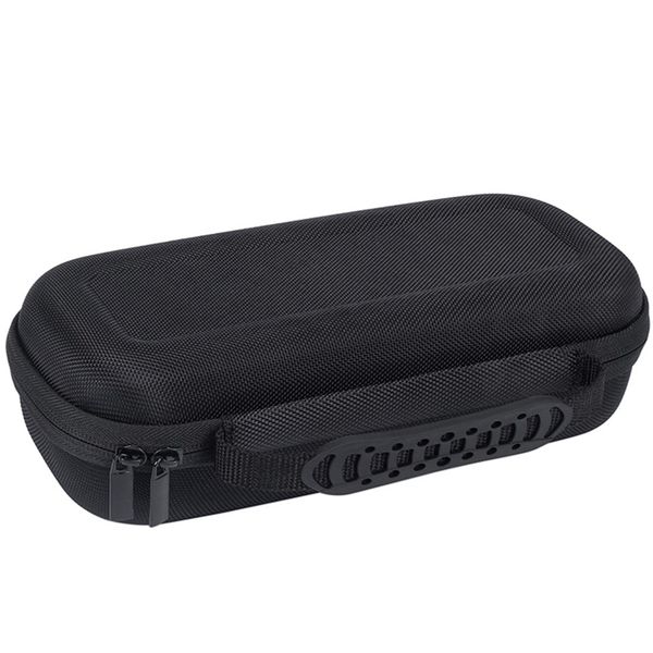 latest eva hard case protector for noco geius g750/ .75 amp 6v / 12v ultrasafe lithium starter portable storage bag
latest eva hard case protector for noco geius g750/ .75 amp 6v / 12v ultrasafe lithium starter portable storage bag