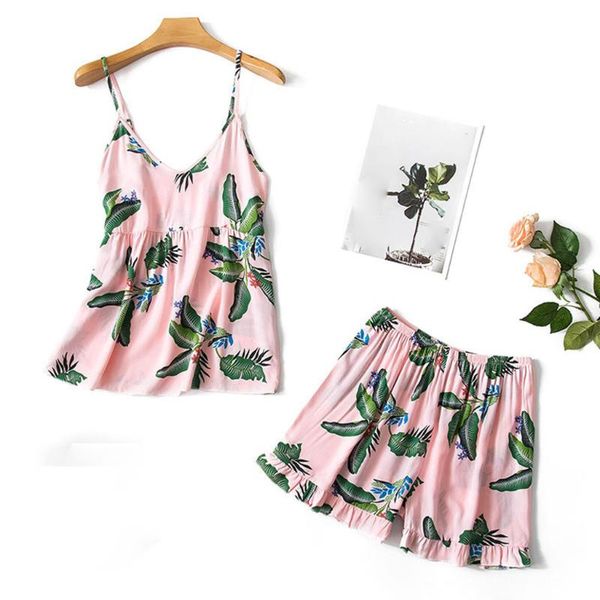 женщины пижамы японский kawaii pijama sexy хлопок пижамы набор рукавов симпатичные печати mujer v-образным вырезом пижамы пижамы домашняя од, Black;red
женщины пижамы японский kawaii pijama sexy хлопок пижамы набор рукавов симпатичные печати mujer v-образным вырезом пижамы пижамы домашняя од, Black;red