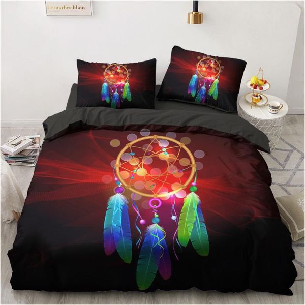 classic 3d design custom comforter case duvet quilt cover bedding set king king double single size home textile
classic 3d design custom comforter case duvet quilt cover bedding set king king double single size home textile