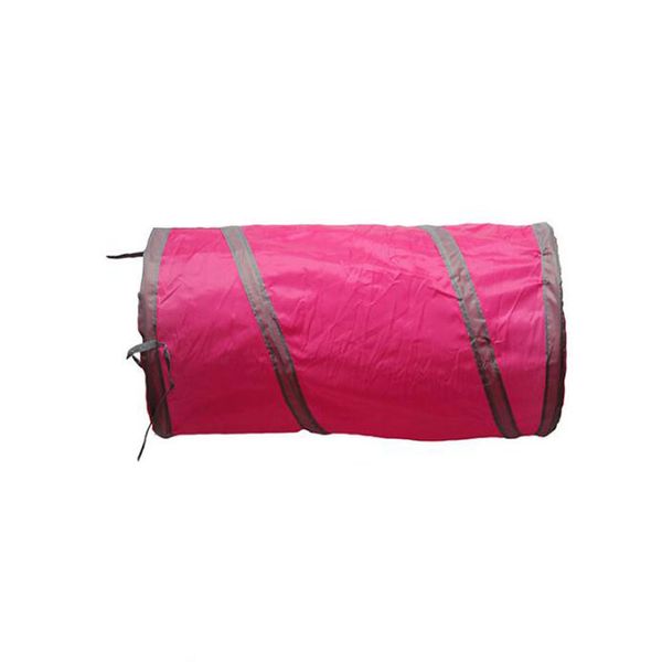 pet cat tunnel 2 holes play tubes balls collapsible crinkle kitten toys puppy ferrets rabbit play dog tunnel tubes
pet cat tunnel 2 holes play tubes balls collapsible crinkle kitten toys puppy ferrets rabbit play dog tunnel tubes