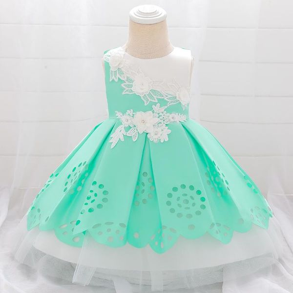 2020 summer flower baby girl dress prom 1st birthday dress for girl clothing child clothes christening princess evening dresses, Red;yellow
2020 summer flower baby girl dress prom 1st birthday dress for girl clothing child clothes christening princess evening dresses, Red;yellow