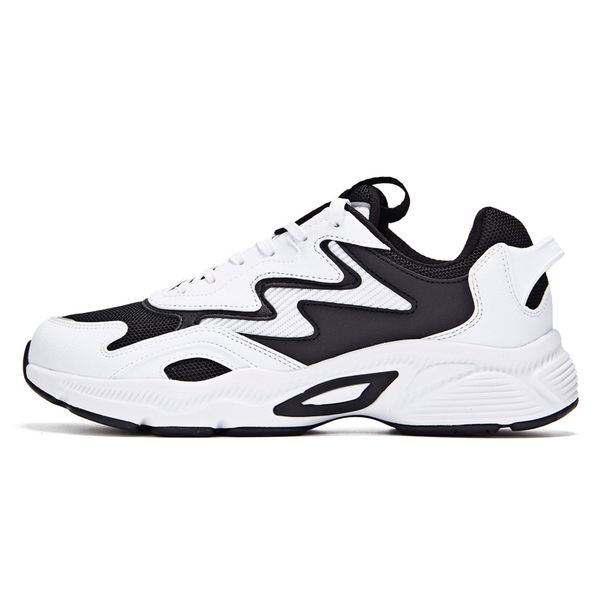 361 degree original men's running shoes 2019 new arrival breathable cushioning light weight retro sport sneakers 571936764
361 degree original men's running shoes 2019 new arrival breathable cushioning light weight retro sport sneakers 571936764