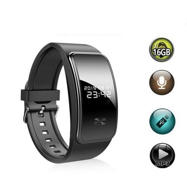 16gb hifi watch band with mp3 player voice watch wrist strap for lectures audio voice activated wrist bracelet accessories
16gb hifi watch band with mp3 player voice watch wrist strap for lectures audio voice activated wrist bracelet accessories