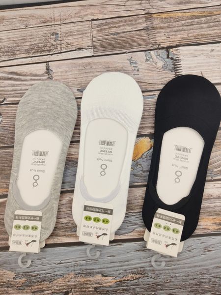 live channel 48260 stall black invisible socks white and gray invisible socks for men and women, Pink;yellow
live channel 48260 stall black invisible socks white and gray invisible socks for men and women, Pink;yellow