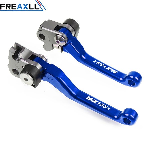 motocross cnc aluminum dirt bike pit bike pivot handle lever brake clutch levers for yz125x yz 125x 2016 2017 2018
motocross cnc aluminum dirt bike pit bike pivot handle lever brake clutch levers for yz125x yz 125x 2016 2017 2018
