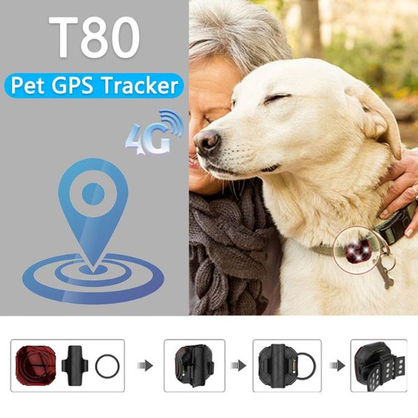 kids mini 4g gps tracker t80 for child bike car pet with sos button and 4 led lights with 900mah battery
kids mini 4g gps tracker t80 for child bike car pet with sos button and 4 led lights with 900mah battery