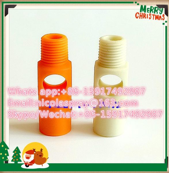 plastic electrophoresis tank two-hole small mixed flow nozzle , electroplating mixed flow nozzle,mixed eductor nozzle
plastic electrophoresis tank two-hole small mixed flow nozzle , electroplating mixed flow nozzle,mixed eductor nozzle