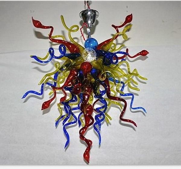chihuly chandeliers energy saving light fixture custom blown glass pendant light for decoration
chihuly chandeliers energy saving light fixture custom blown glass pendant light for decoration